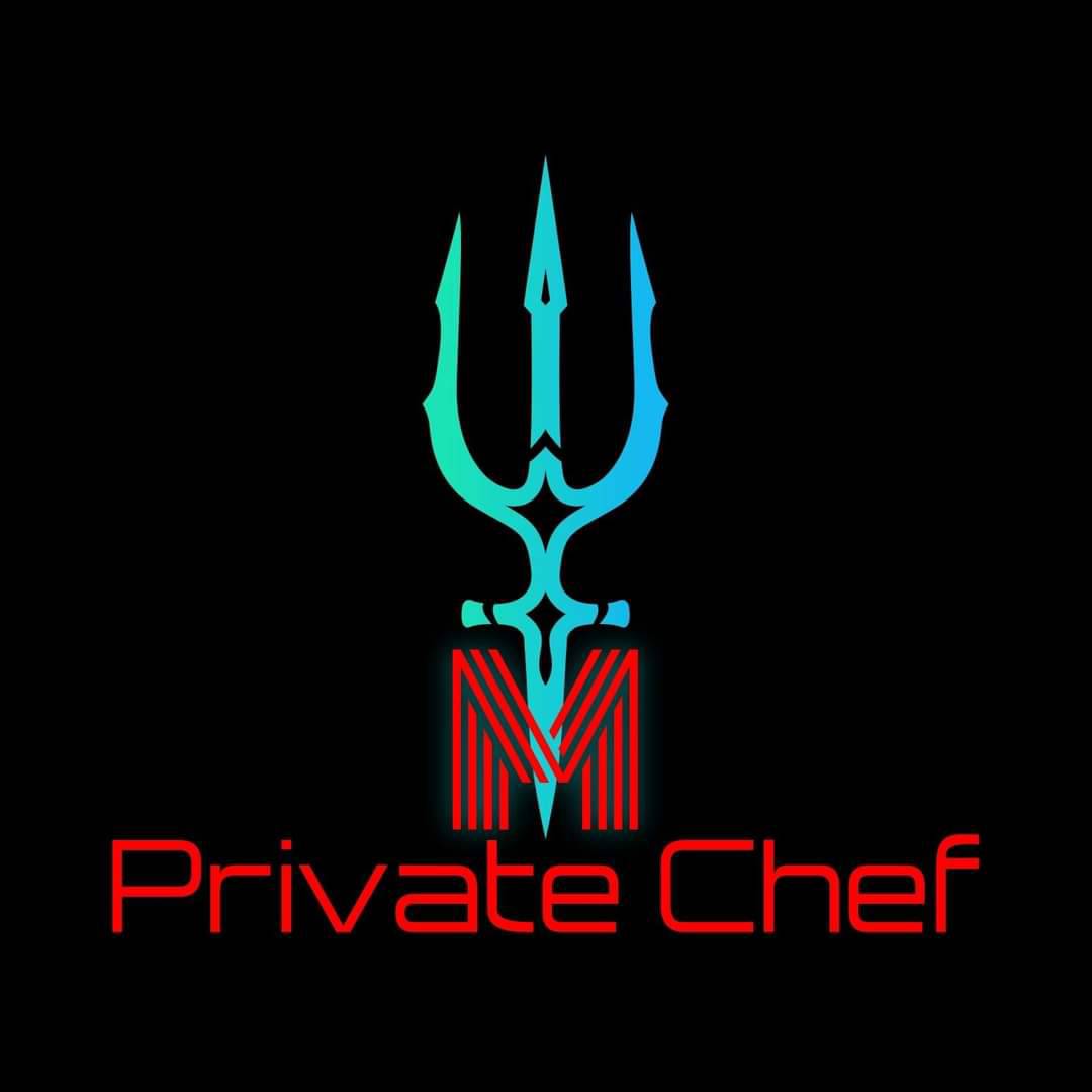 Luxury Private Chef - 舒苑飲食文化