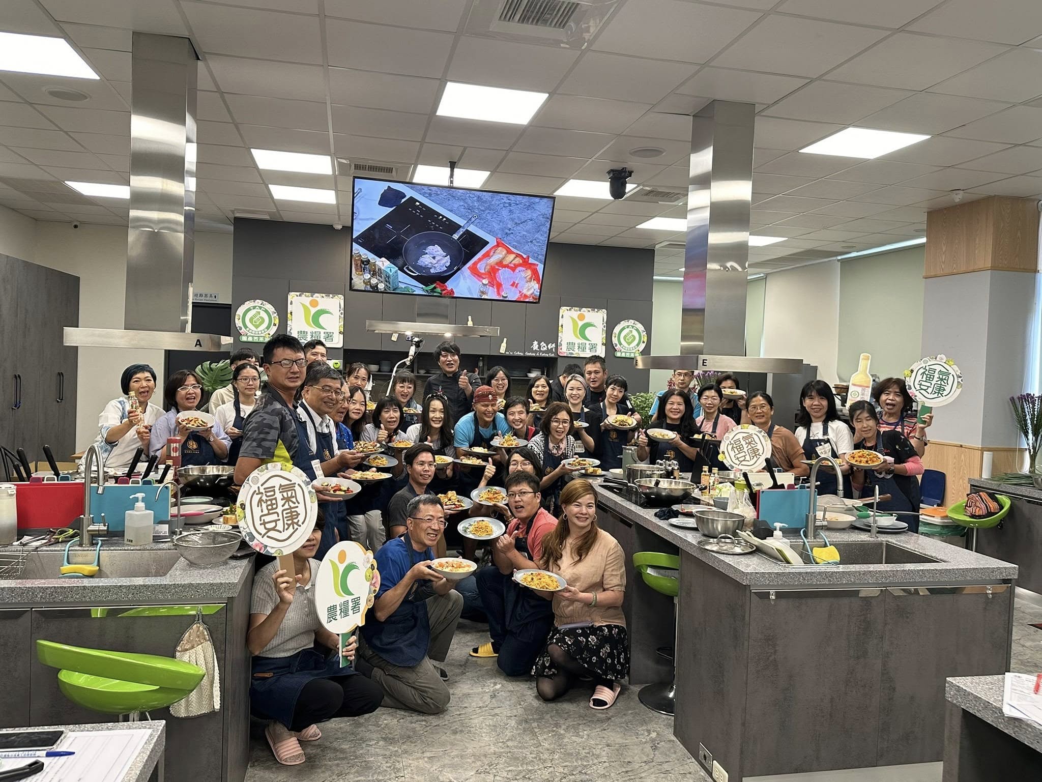 台北到府私廚外燴推薦指南：如何挑選適合您的私人主廚？